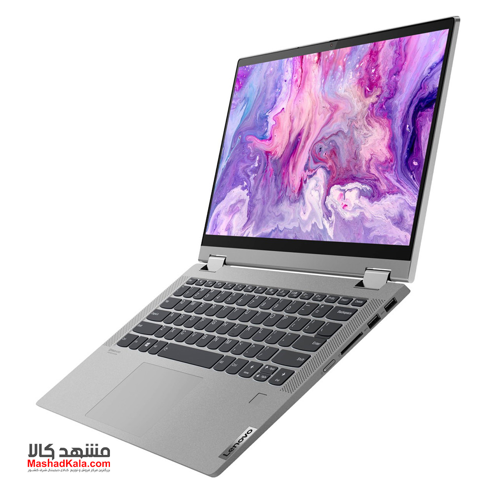 Lenovo ideapad Flex 5