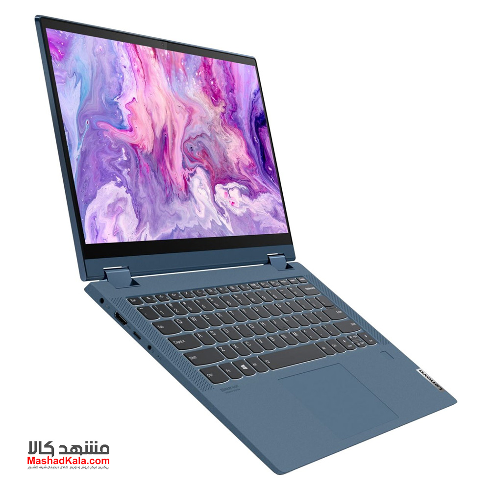 Lenovo ideapad Flex 5