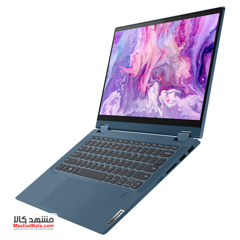 Lenovo ideapad Flex 5