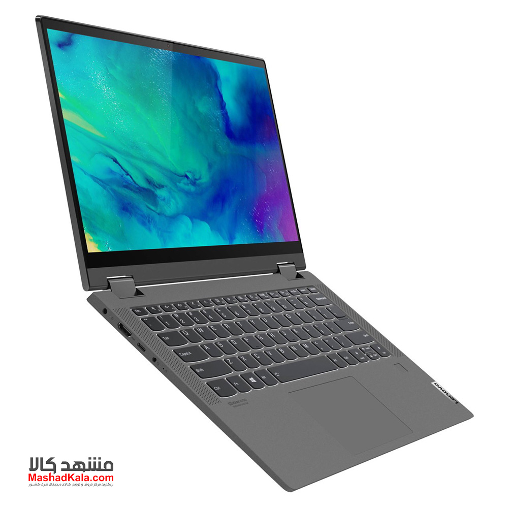 Lenovo ideapad Flex 5