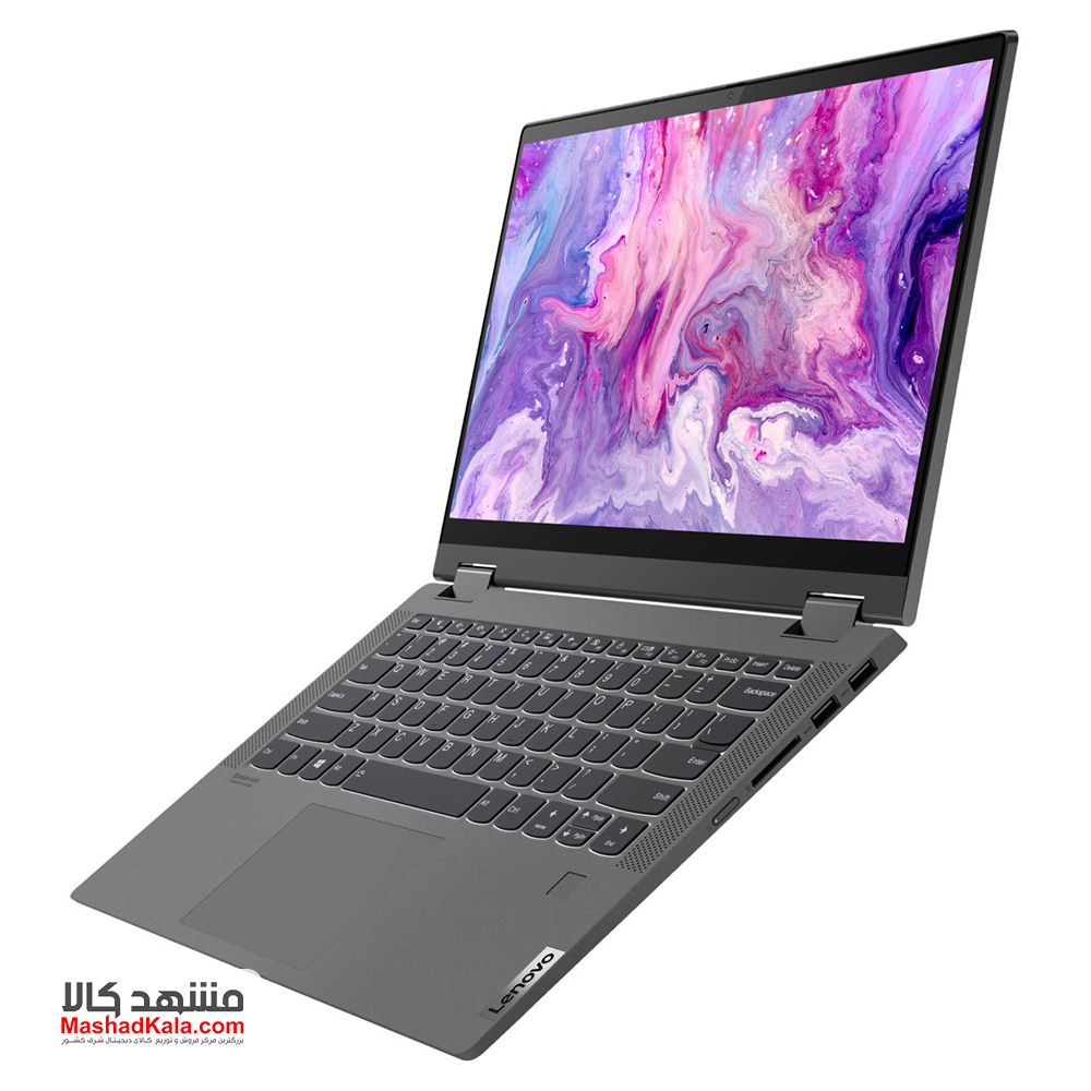 Lenovo ideapad Flex 5