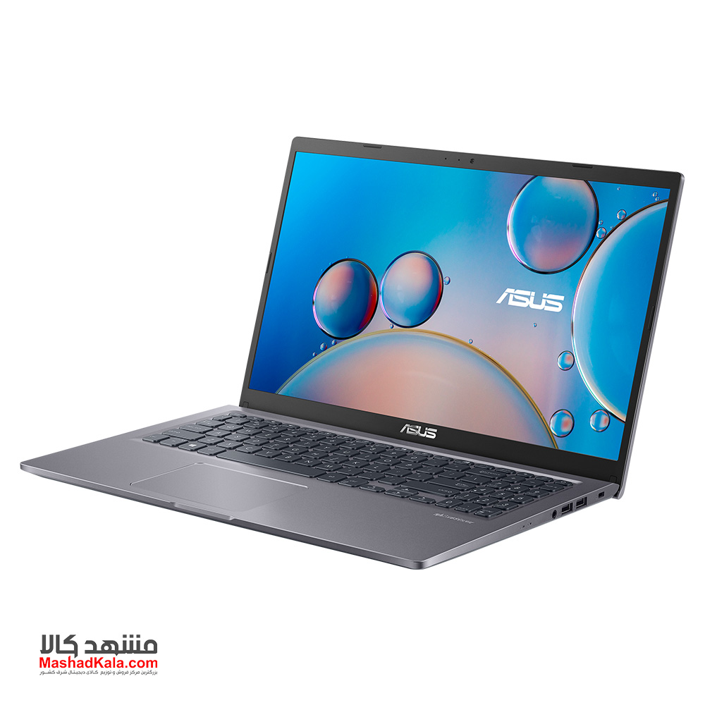 Asus VivoBook X515EP	