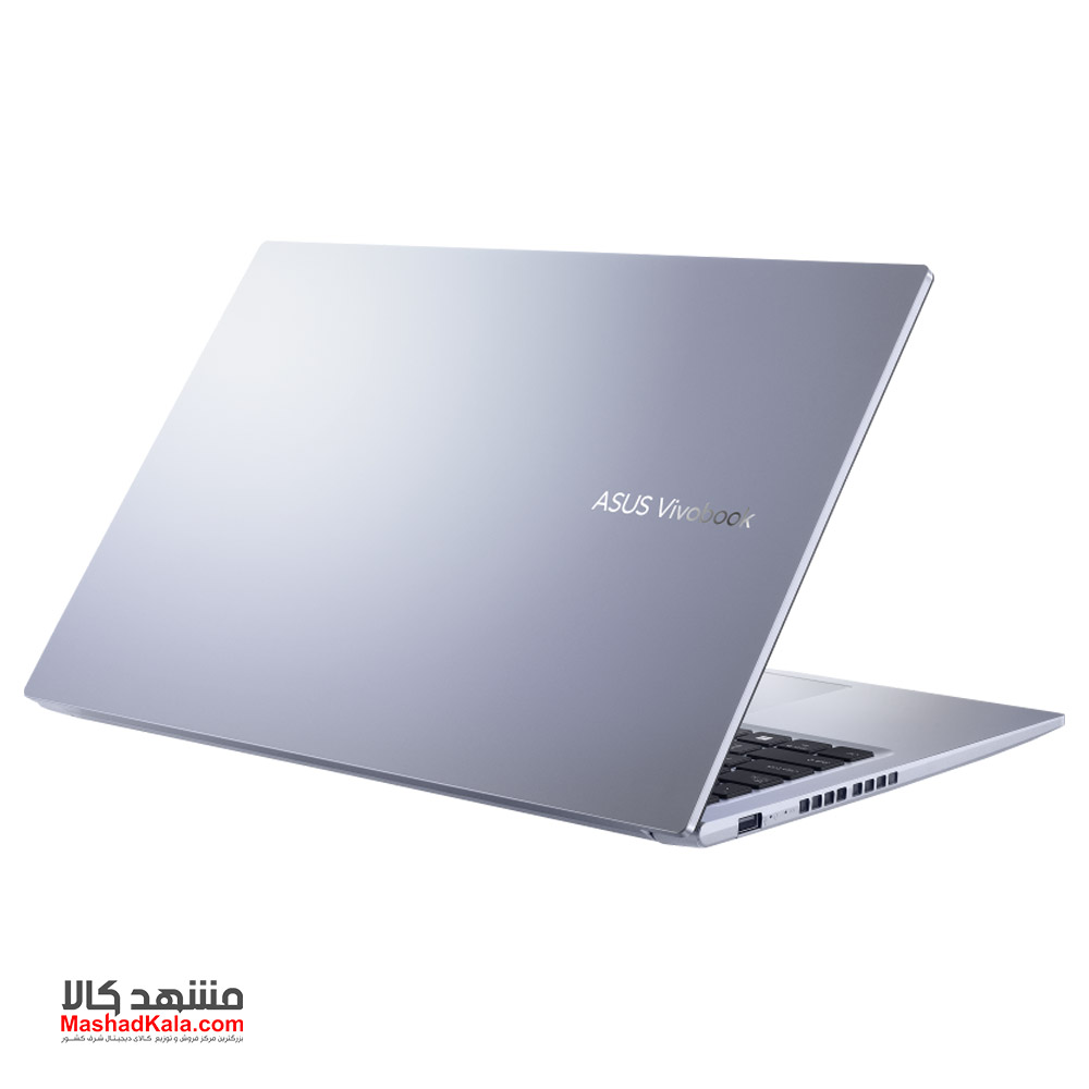 Asus VivoBook R1502ZA