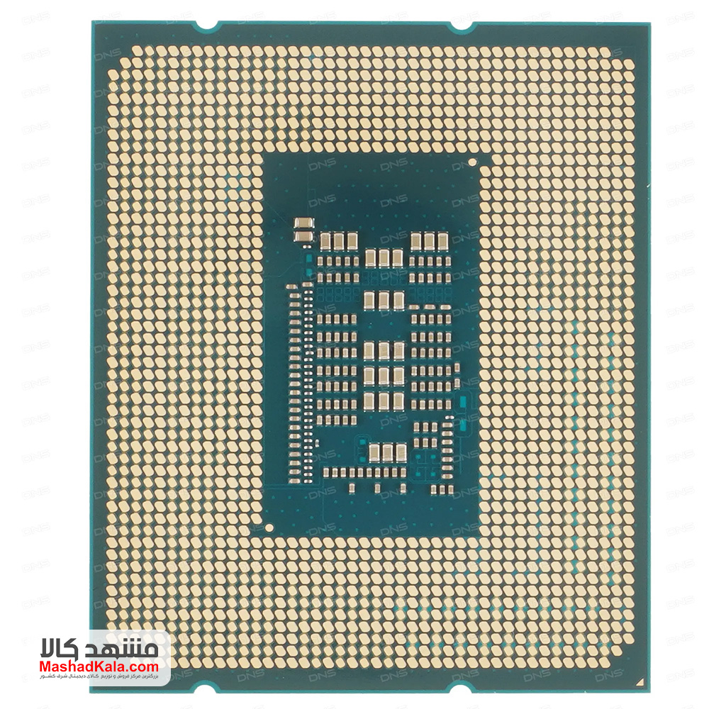 Intel Core i3-13100 Tray