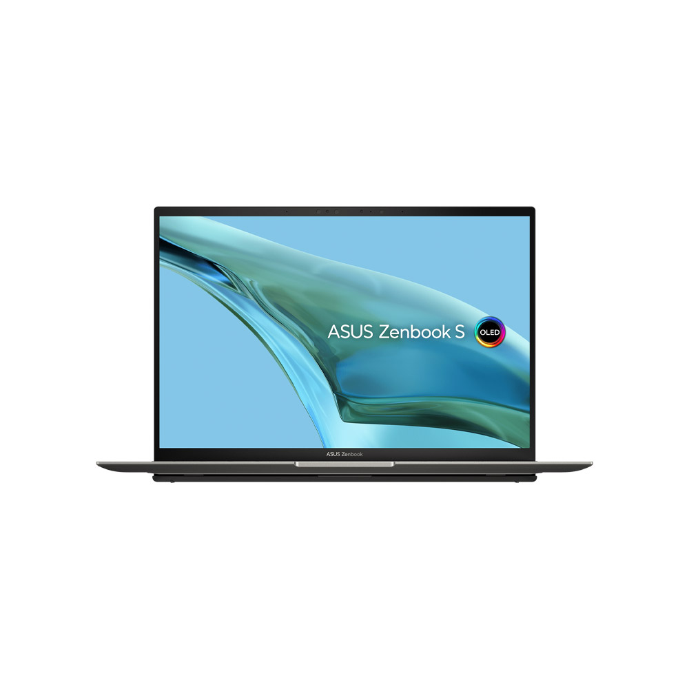 Asus ZenBook S 13 UX5304VA