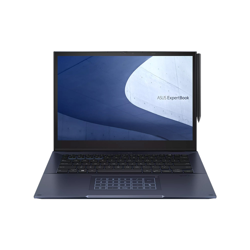 Asus ExpertBook B7 Flip B7402FBA