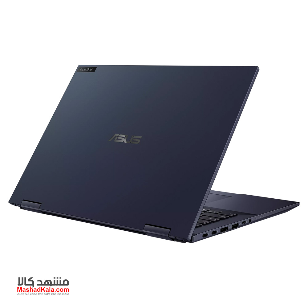 Asus ExpertBook B7 Flip B7402FBA