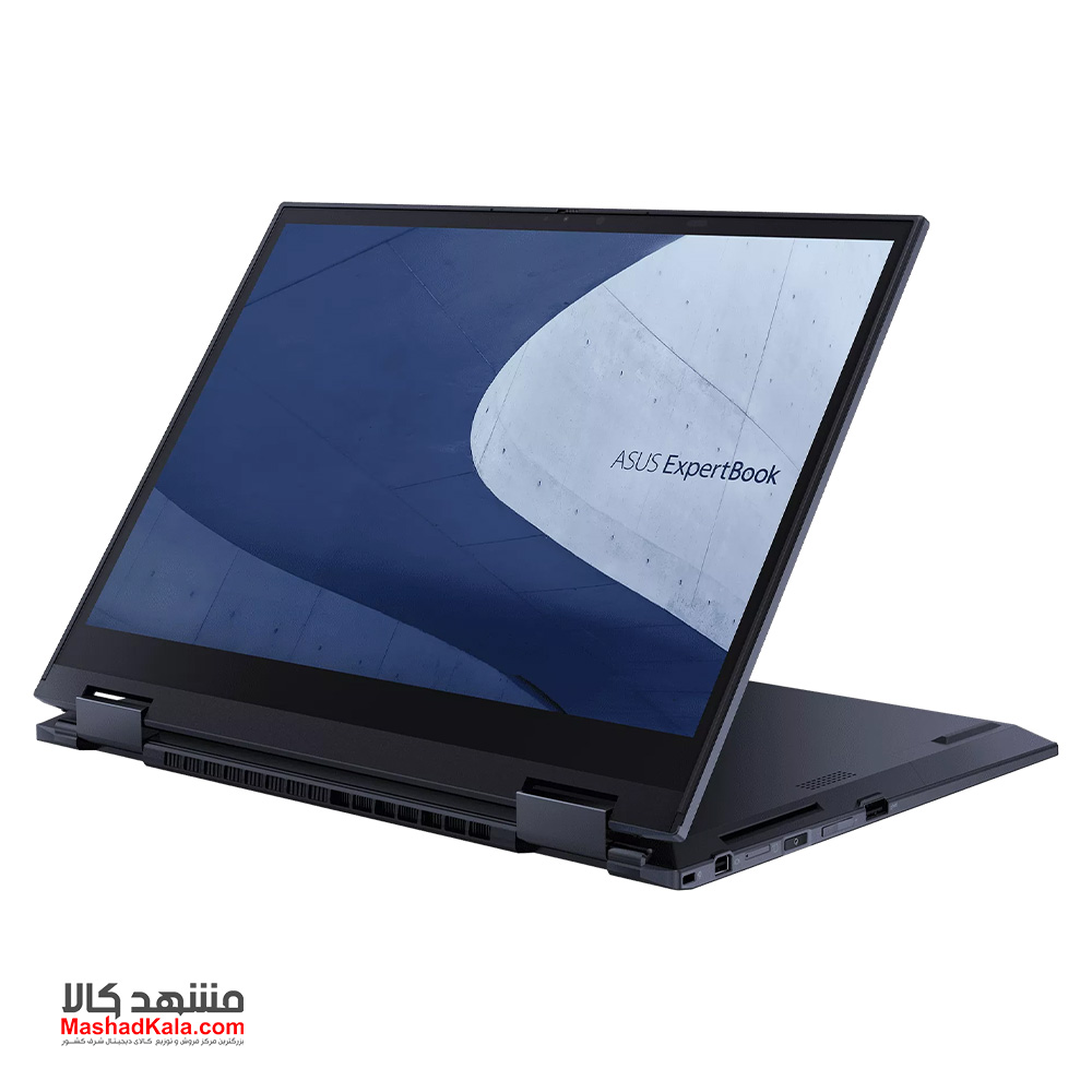 Asus ExpertBook B7 Flip B7402FBA