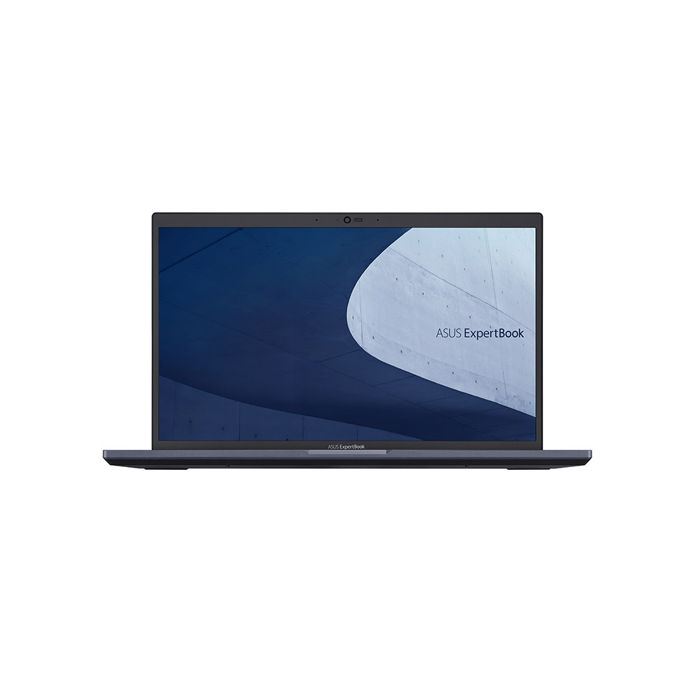 Asus ExpertBook B1 B1400CBA