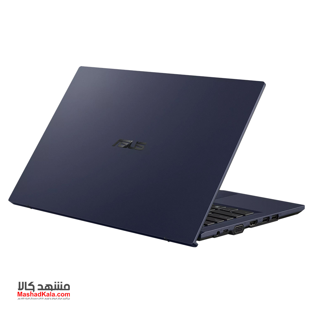 Asus ExpertBook B1 B1400CBA