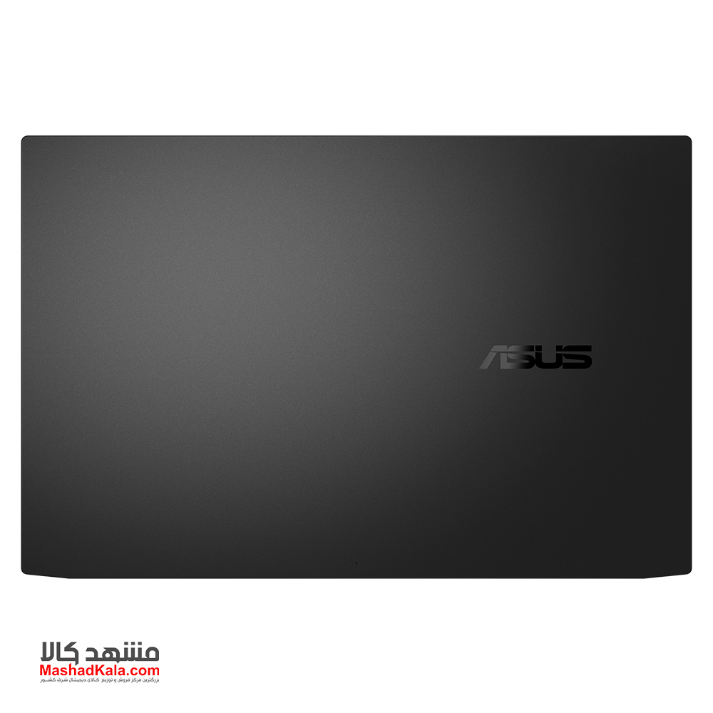 Asus Creator Q540VJ