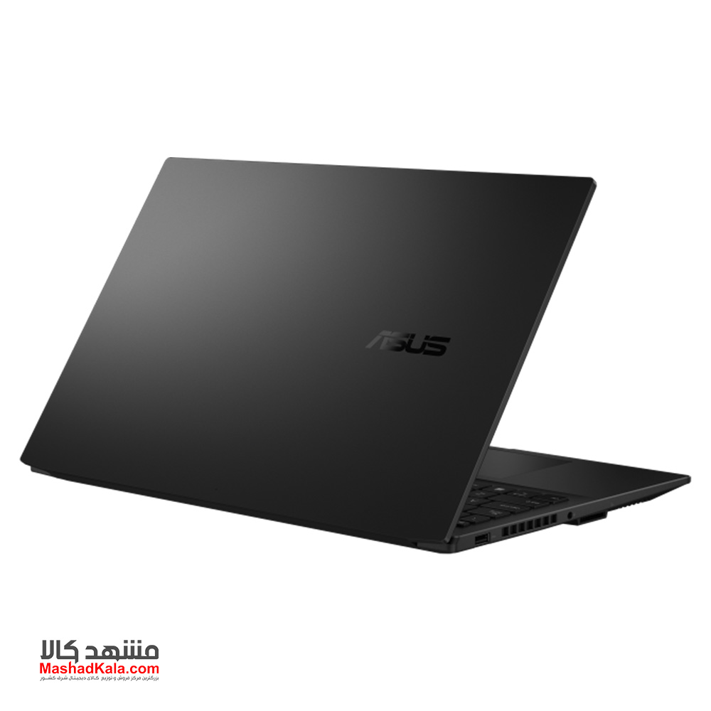 Asus Creator Q530VJ 