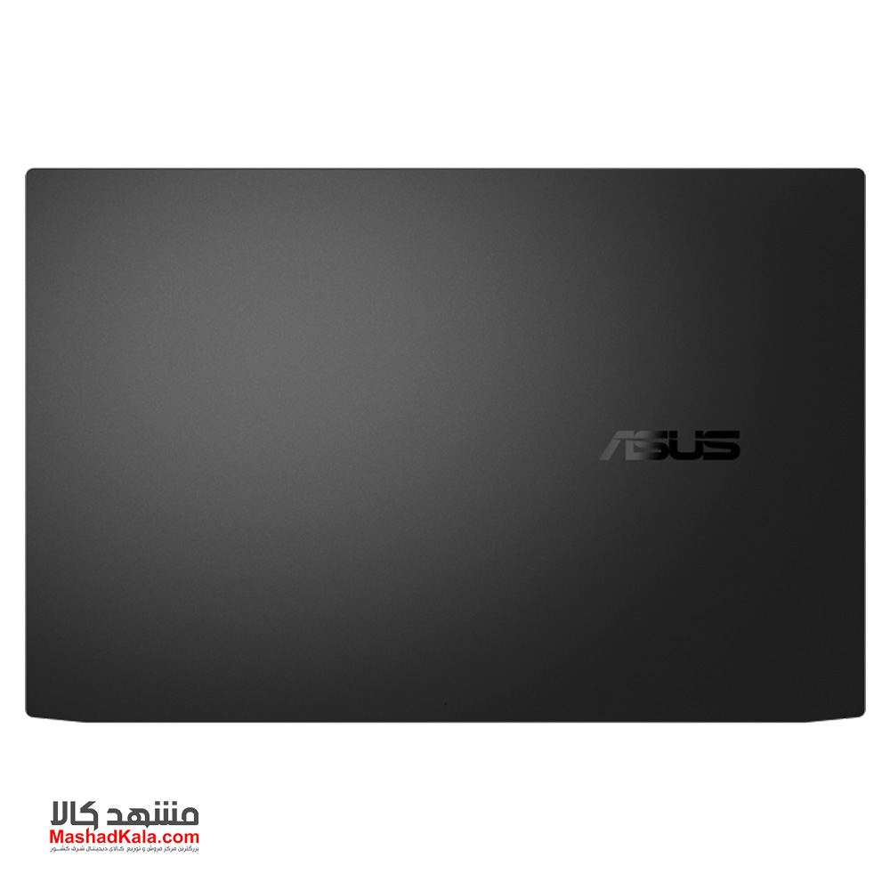 Asus Creator Q530VJ 