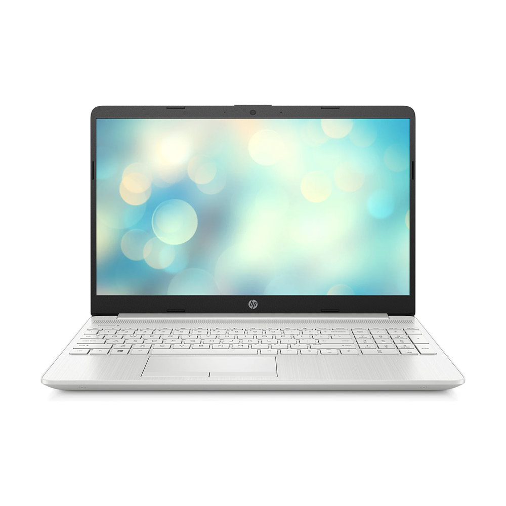 HP 15-dw4026ne