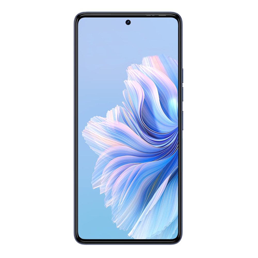 Tecno Camon 20 Pro