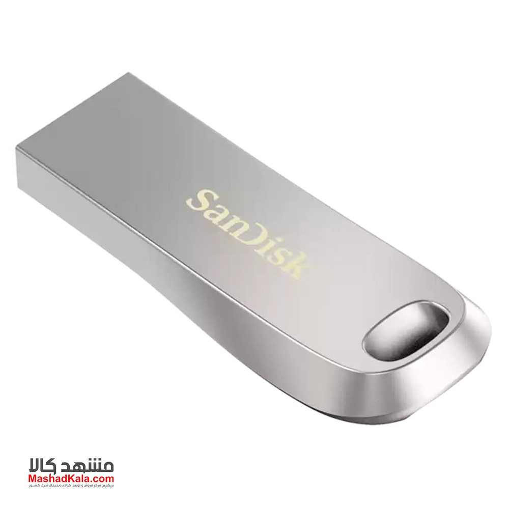 SanDisk Ultra Luxe