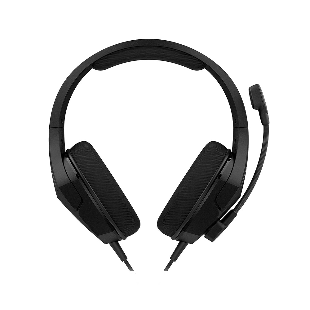 HyperX Cloud Stinger Core HX-HSCSC2