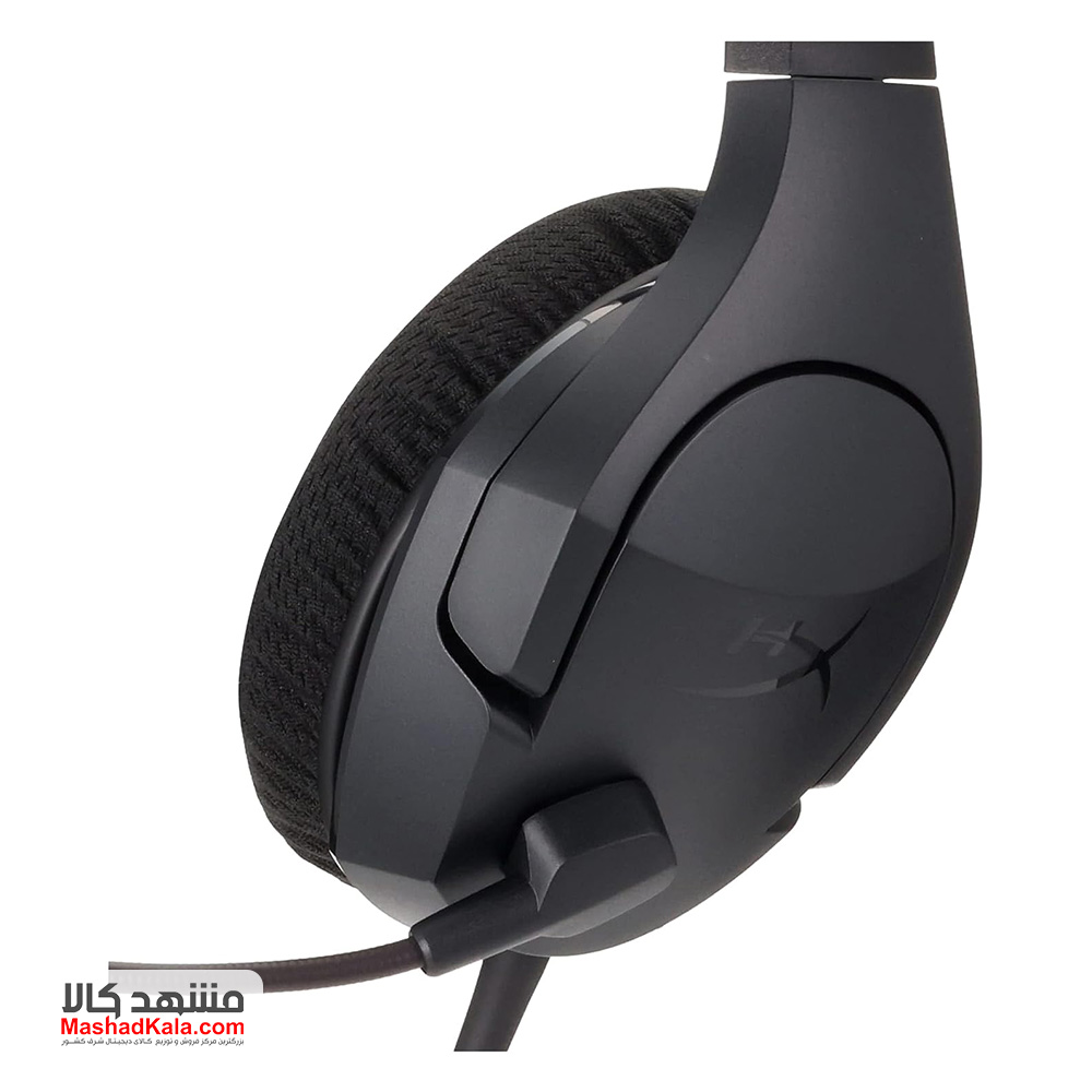 HyperX Cloud Stinger Core HX-HSCSC2