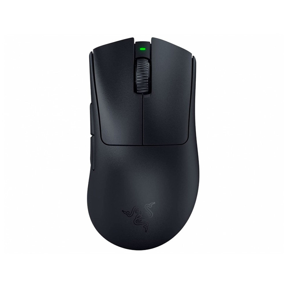 Razer DeathAdder V3 Pro	