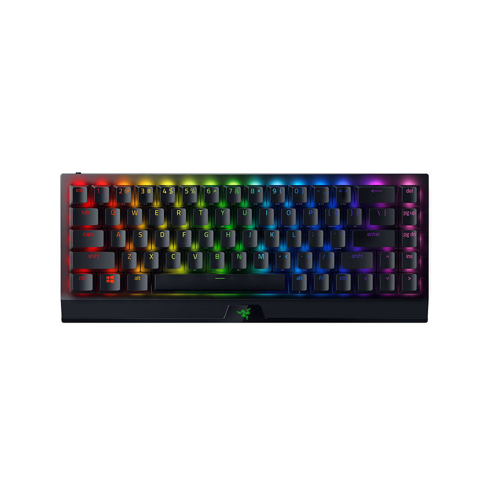 Razer BlackWidow V3 Mini HyperSpeed