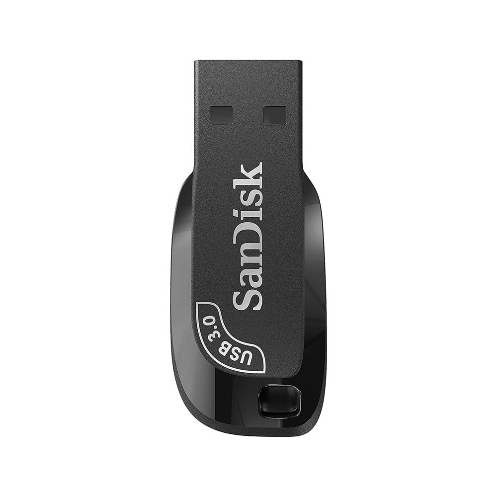 SanDisk Ultra Shift