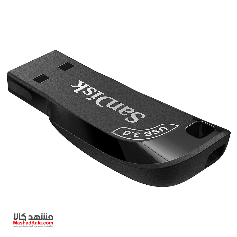 SanDisk Ultra Shift