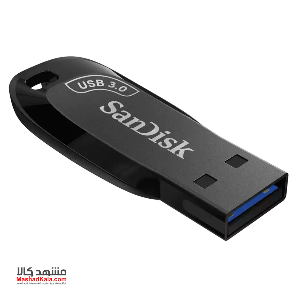 SanDisk Ultra Shift