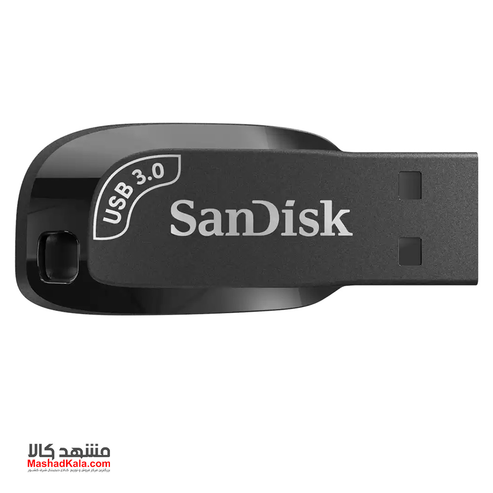 SanDisk Ultra Shift