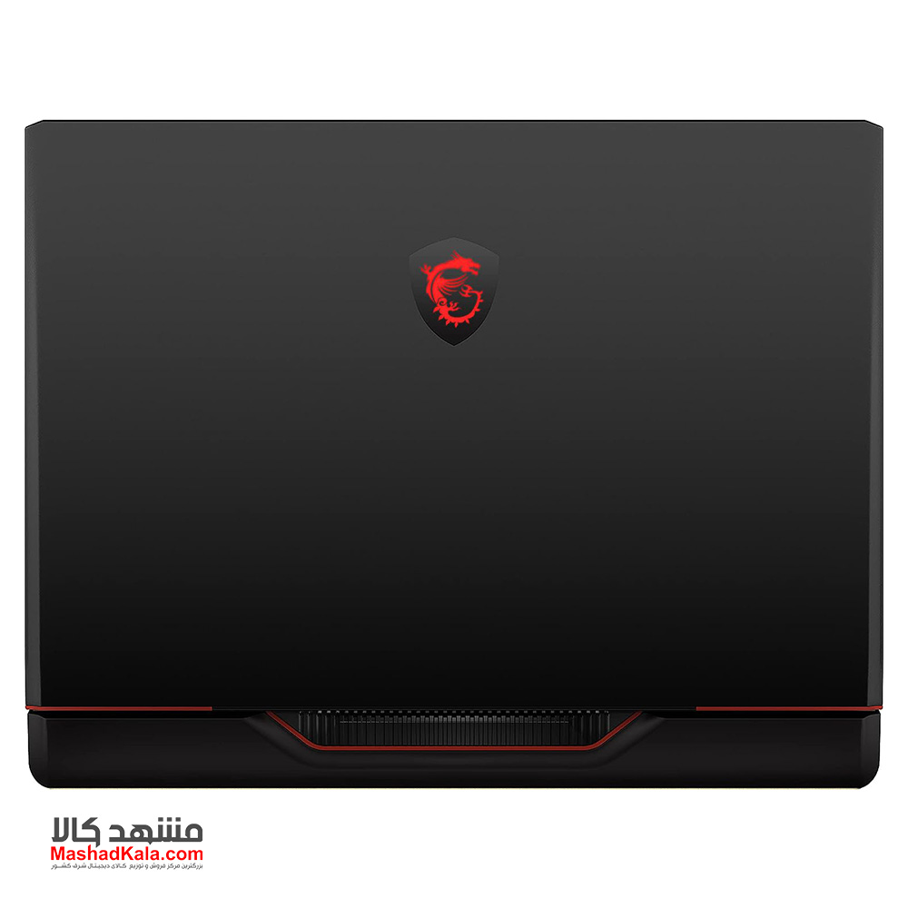 MSI Raider GE78 HX 13VH