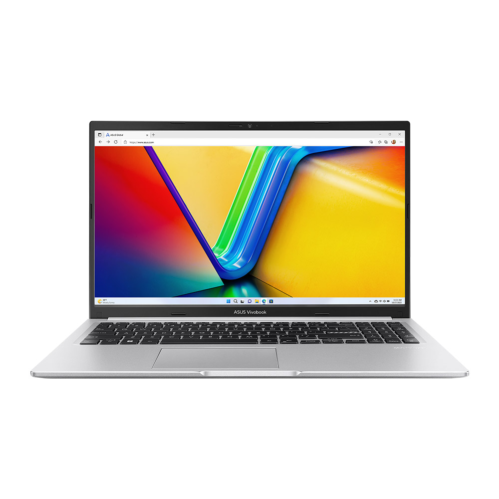 Asus VivoBook 15 M1502QA