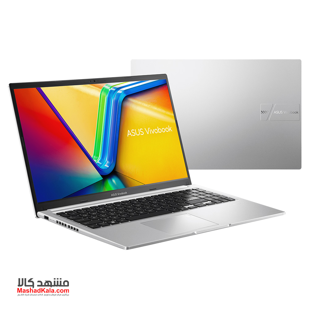 Asus VivoBook 15 M1502QA B