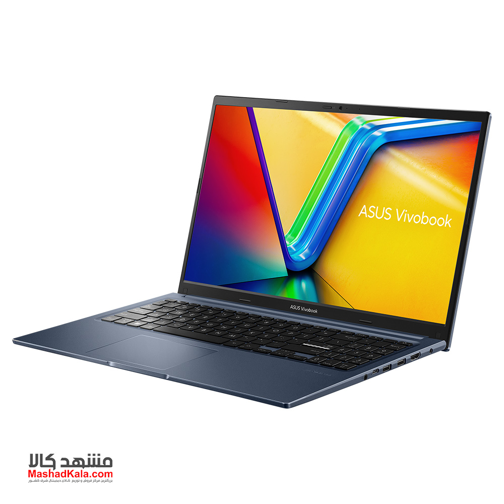 Asus VivoBook 15 M1502QA