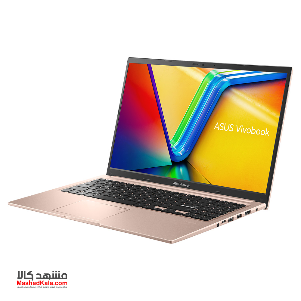 Asus VivoBook 15 M1502QA