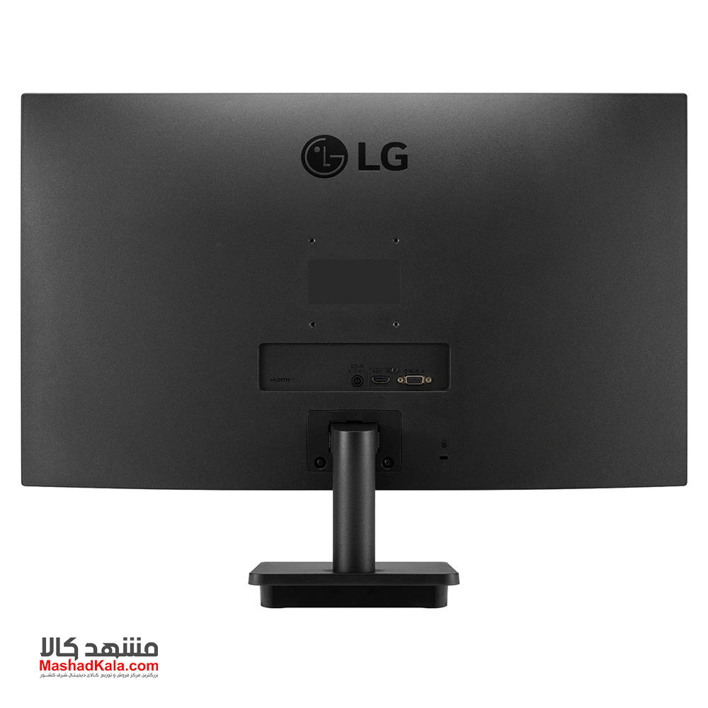 LG 27MP400-B