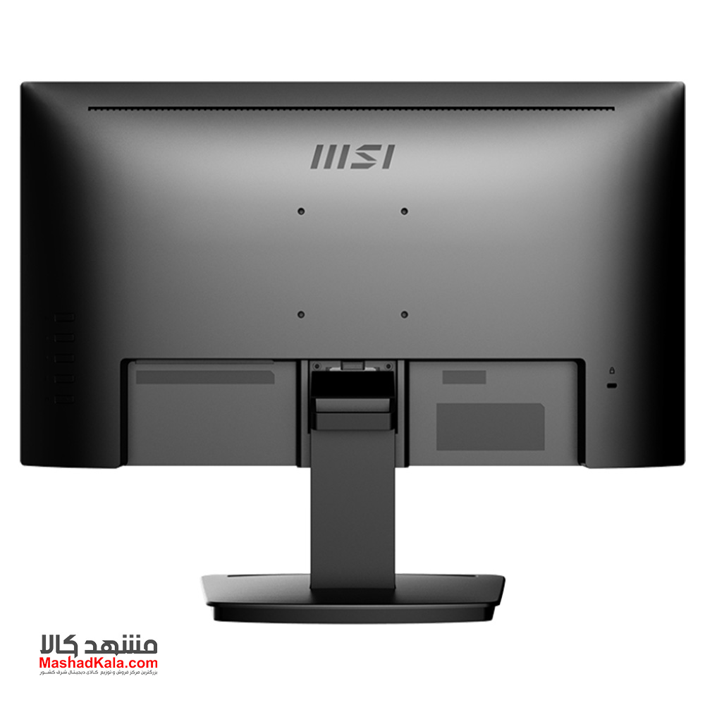 MSI PRO MP223