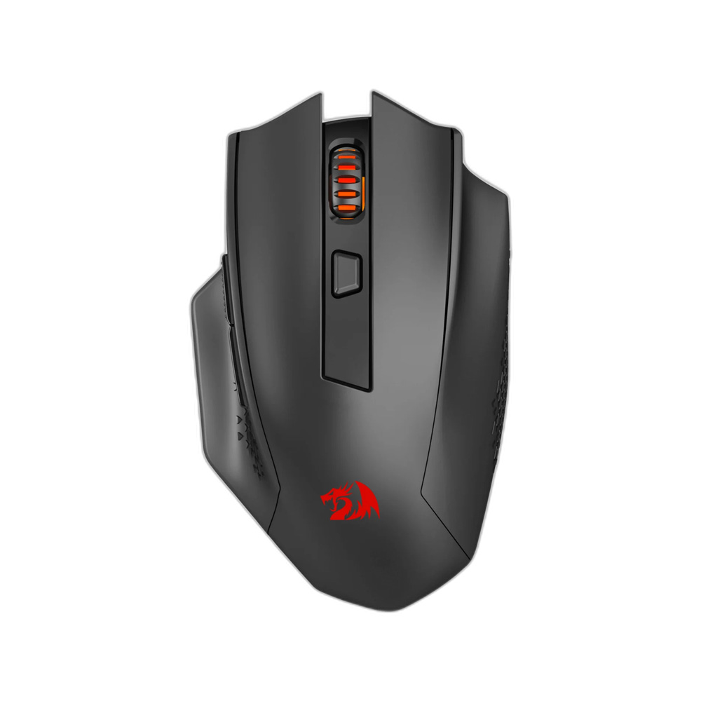 Redragon WOKI M994