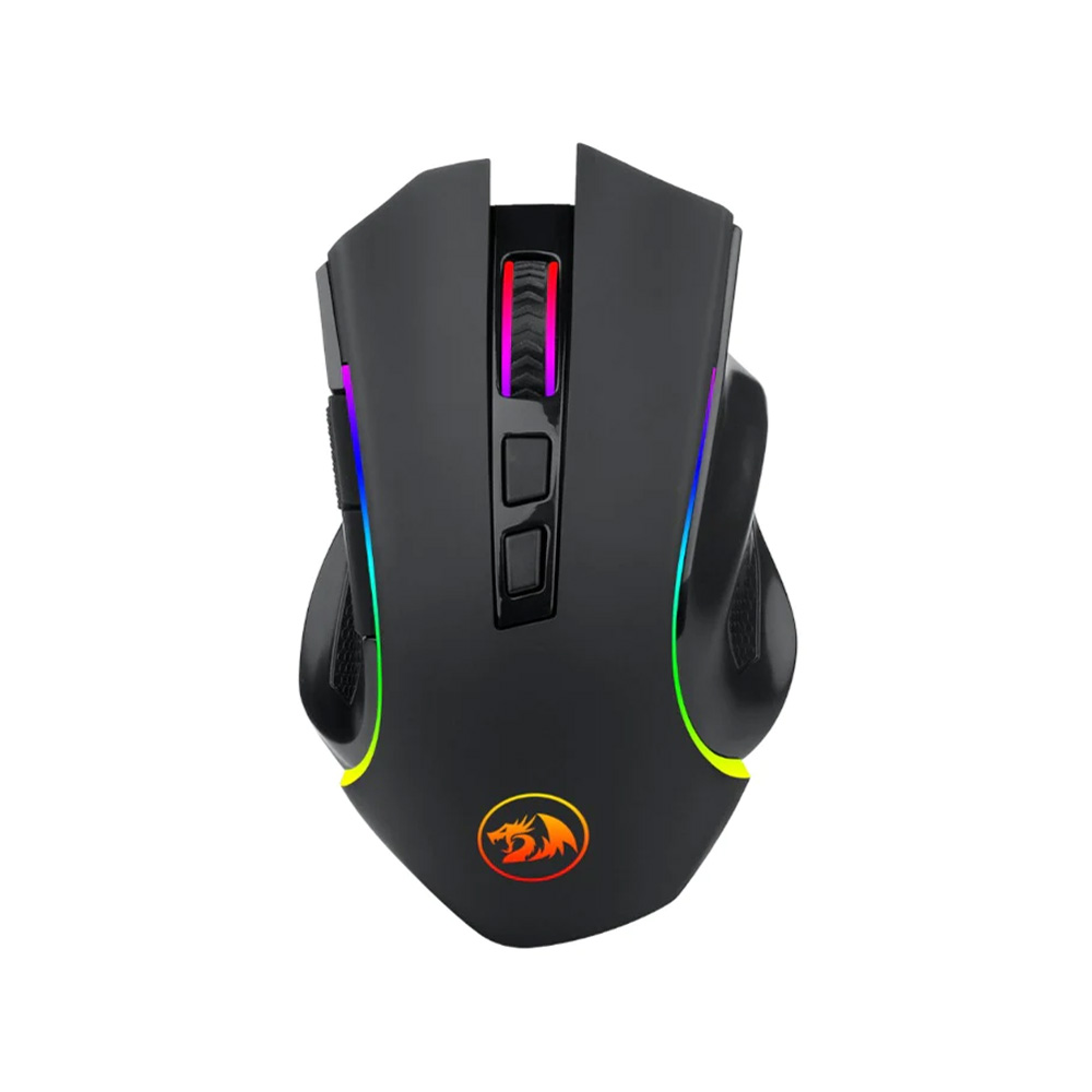 Redragon M607-KS Griffin	