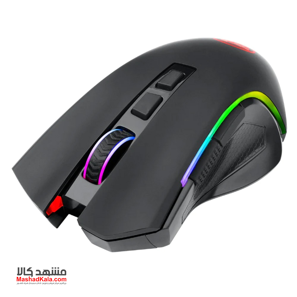 Redragon M607-KS Griffin	