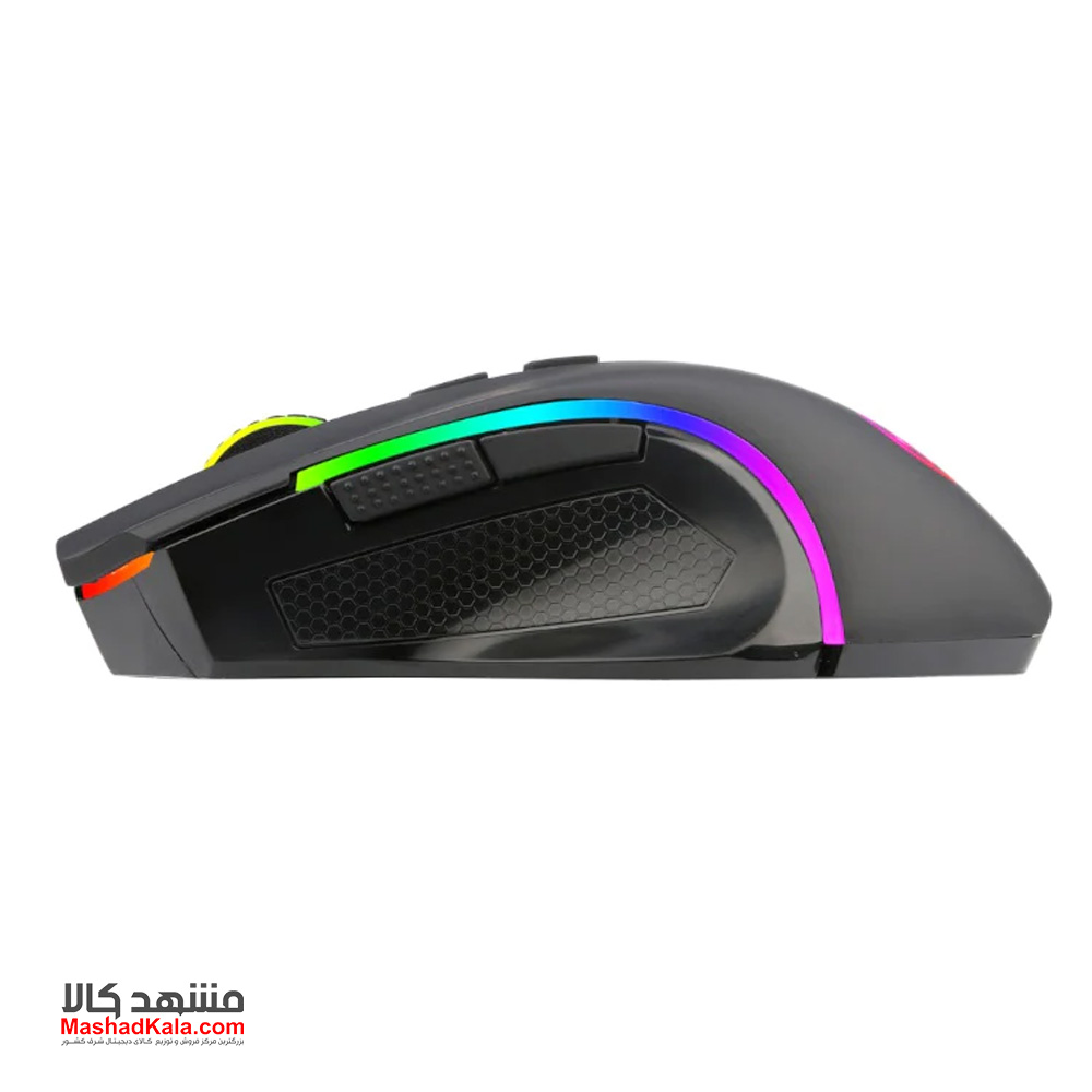 Redragon M607-KS Griffin	