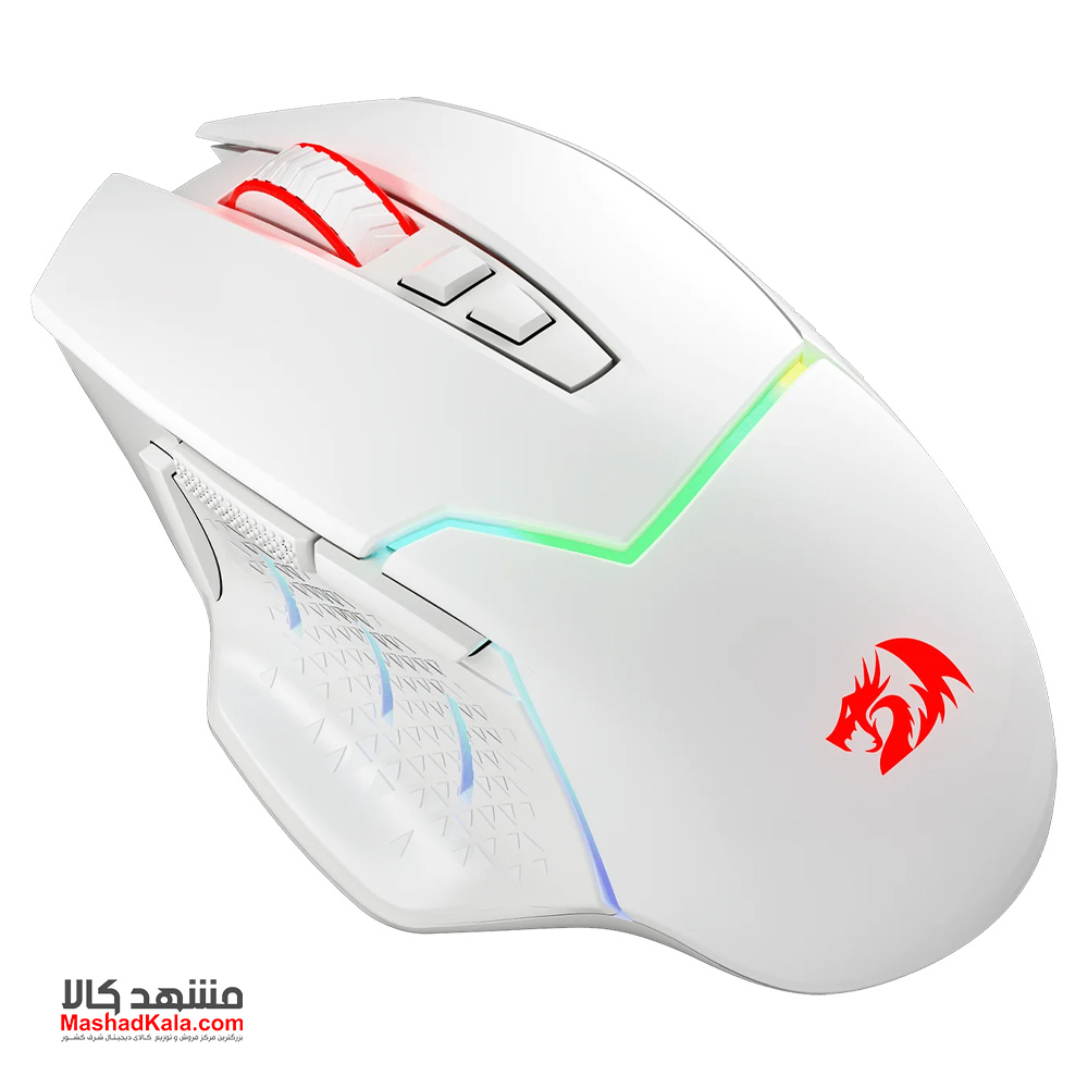 Redragon Mirage M690 Pro