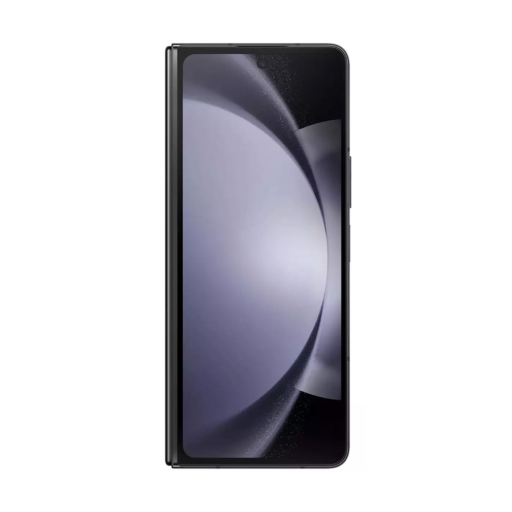 Samsung Galaxy Z Fold5 5G