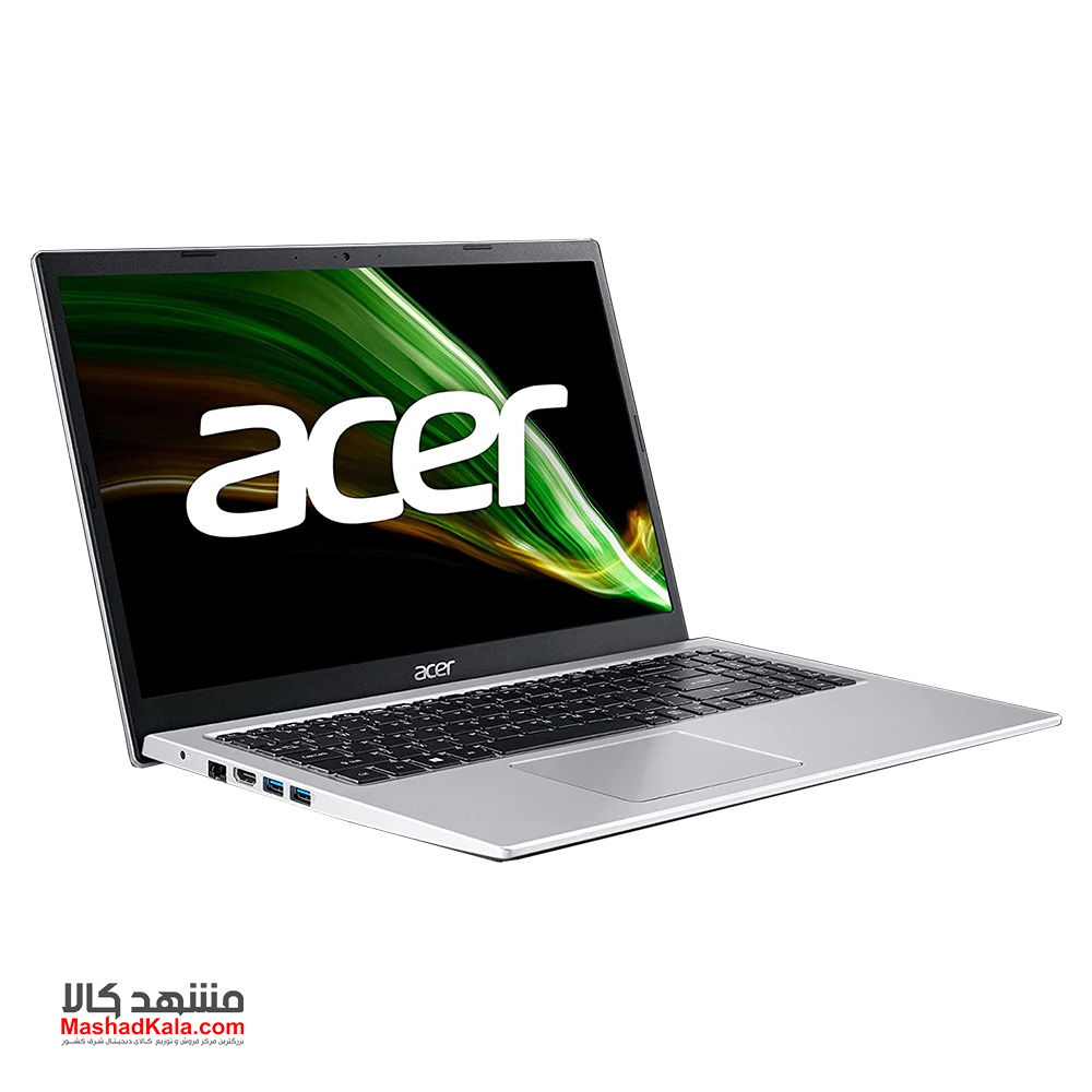 Acer Aspire 3 A315-58G-72KY