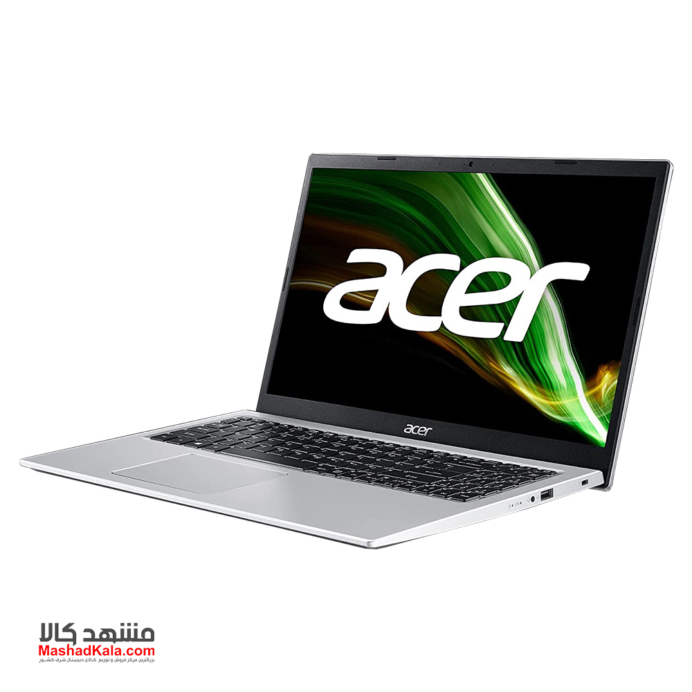 Acer Aspire 3 A315-58G-72KY