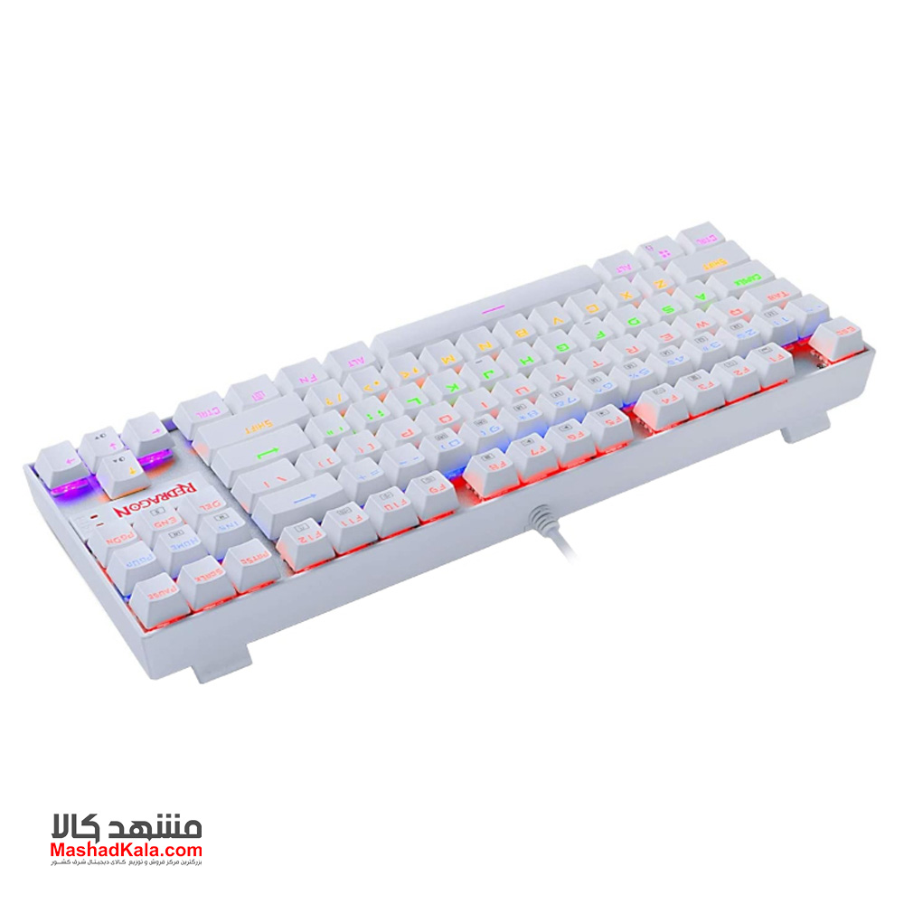 Redragon Kumara K552W