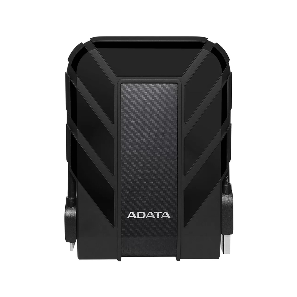 Adata HD710PRO 2TB External Hard Drive	