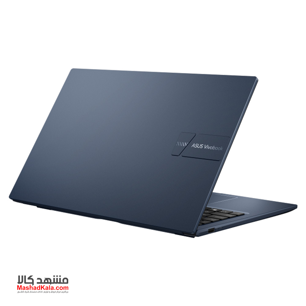 Asus VivoBook 15 R1504VA