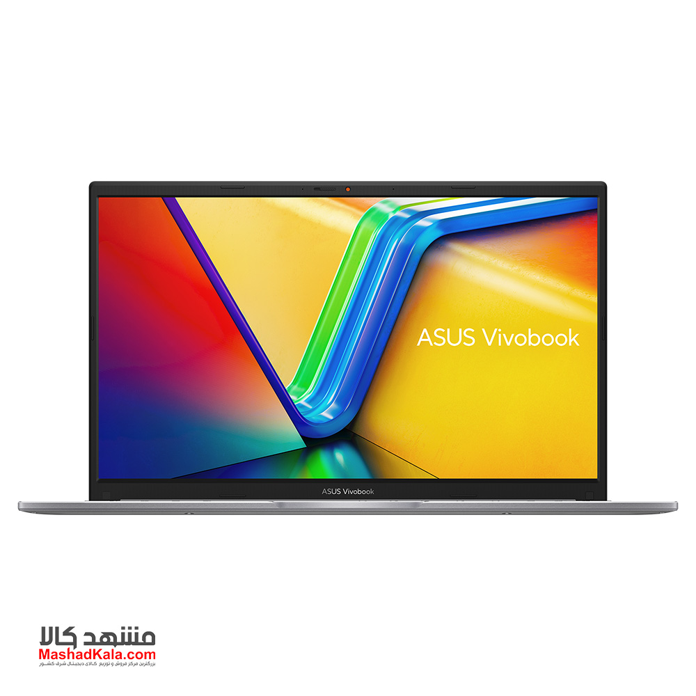 Asus VivoBook 15 R1504VA