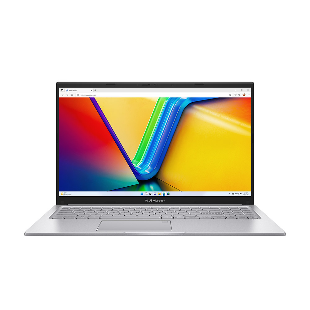 Asus VivoBook 15 R1504VA