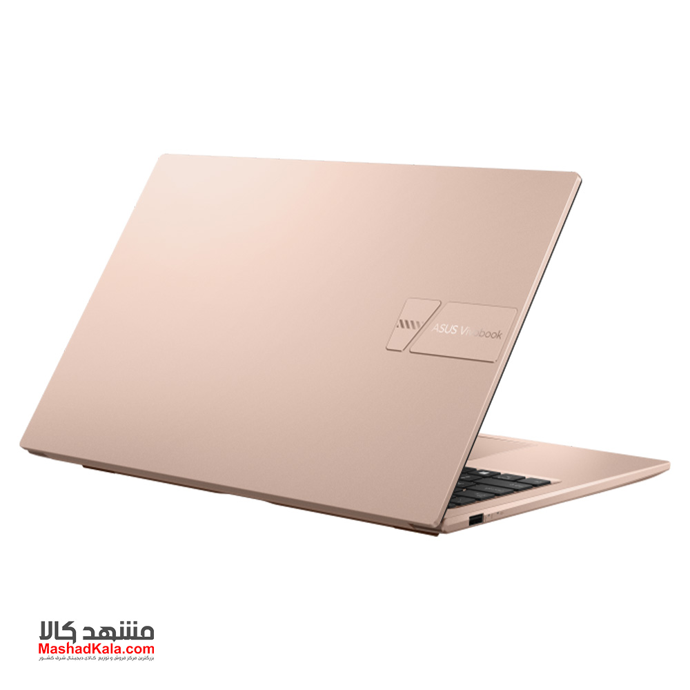 Asus VivoBook 15 R1504VA