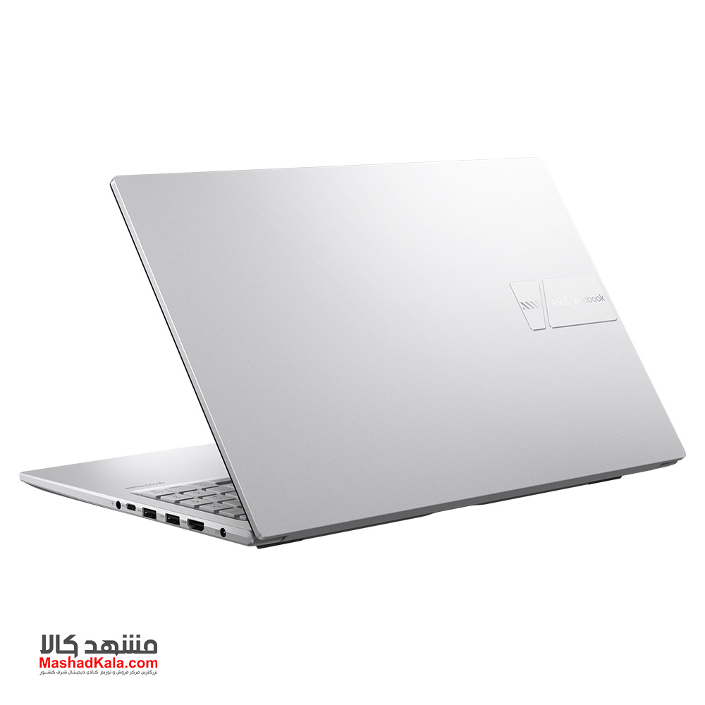 Asus VivoBook 15 R1504VA